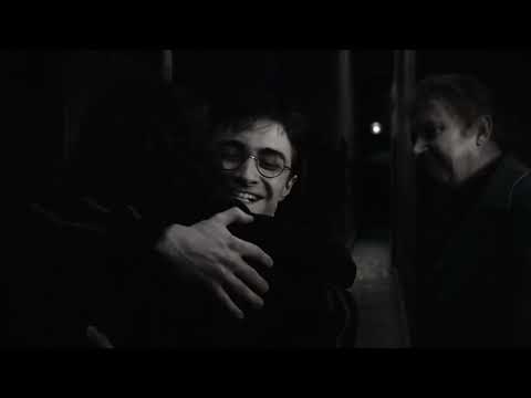 Видео: Так хочется жить - Сириус | Фред | Тонкс/Люпин | Снейп | Лили/Джеймс | Седрик