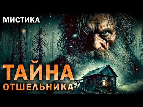 Видео: Страшные Истории Про Деревню