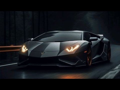 Видео: Gangsta Remix Music - Новая коллекция популярных песен