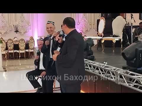 Видео: 25,10,25й Яхёбек Му́минов хонадони аскиячилар ва ,,,,
