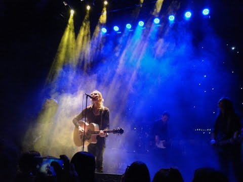 Видео: Merva - Тільки для тебе (Live)