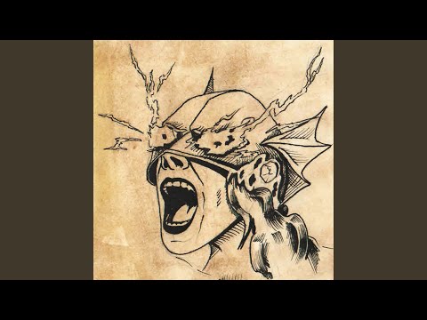 Видео: Легенда о Богине Гроз