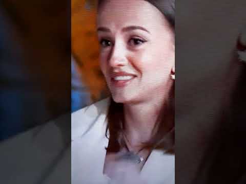 Видео: Йовица и Виктор се скараха