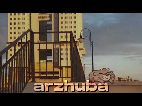 Видео: Макс Корж - Время (speed up)