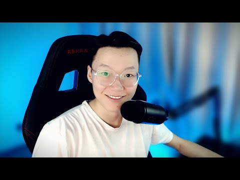 Видео: Энд мөнгө тараагаад байх шиг байна шүү!😂