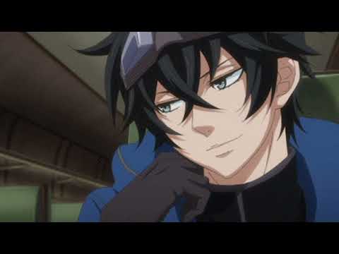 Видео: Джизус - Не пара (slowed + reverb by клад.)