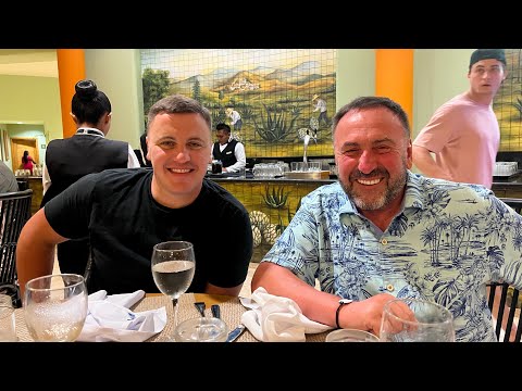 Видео: Subject: оберіть кому служити !!!