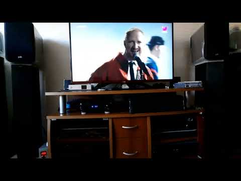 Видео: Сравнение межблочных проводов NordOst Blue Heaven и Tone Winner AC6