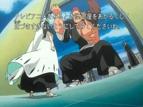 Видео: Белочка.wmv