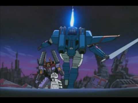 Видео: КЛИП (АРИЯ) - МАШИНА СМЕРТИ