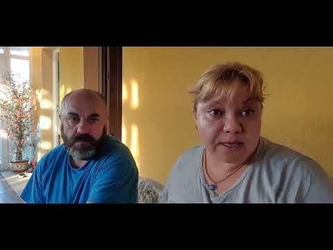 Видео: Такое я не прощу.