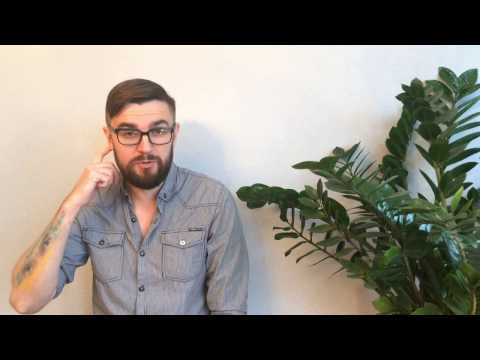 Видео: История отношений. Чехарда измен или сколько раз можно наступать на одни и те же грабли?! Часть 2