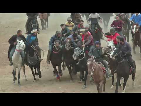 Видео: 14,01,2024,,,2 ЧАСТЬ