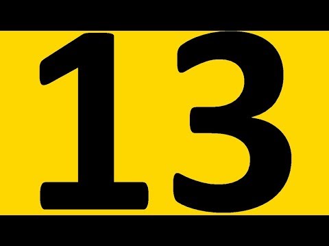 Видео: БЕСПЛАТНЫЙ РЕПЕТИТОР. ЗОЛОТОЙ ПЛЕЙЛИСТ. АНГЛИЙСКИЙ ЯЗЫК BEGINNER УРОК 13 УРОКИ АНГЛИЙСКОГО ЯЗЫКА