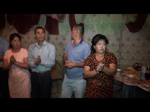 Видео: 20 жылдық (1979)