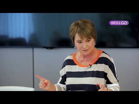 Видео: Страх и амбиции  правильный разговор с начальником