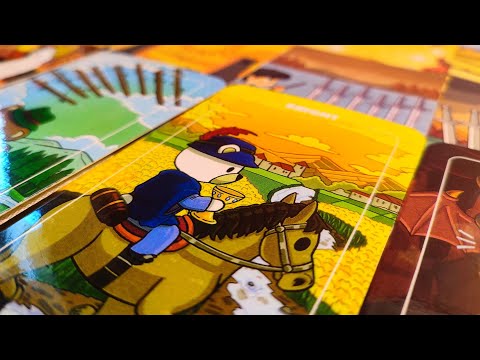 Видео: Защо не искаш да споделиш чувствата си към мен? 😍💕💛🎴🙏
