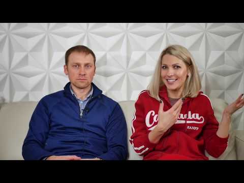 Видео: Как увольняют в Канаде. Что делать если вас увольняют | Работа в Канаде | Иммиграция в Канаду