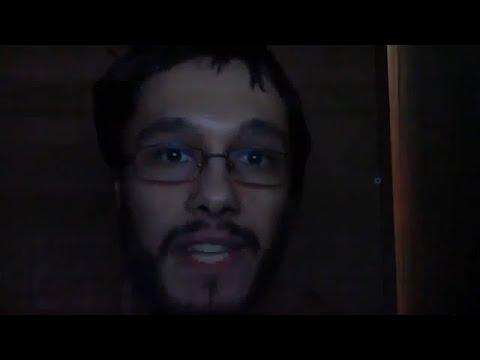 Видео: Новые проблемы с квартирой ДОЛГ