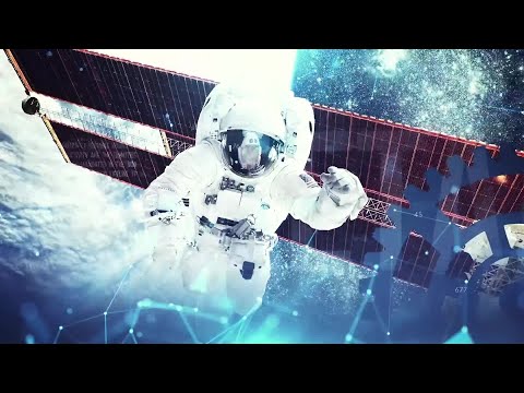 Видео: Светящиеся раковые клетки и роботизированный телекинез | «Детали»