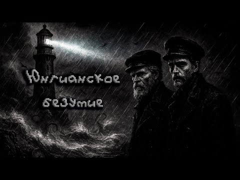 Видео: Мейстер Магог разбирает тайные смыслы фильма Маяк, 2019