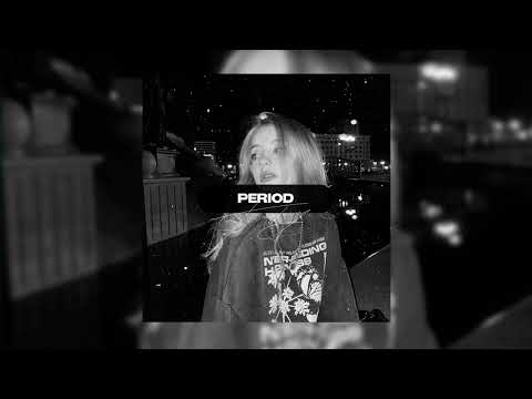 Видео: [FREE] MACAN х Ramil' Type Beat - «Peroid» 2023 Lyric Trap