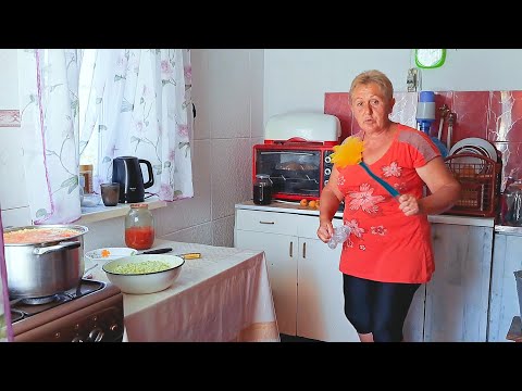 Видео: Сдаю полномочия ! Моя замена уже правит