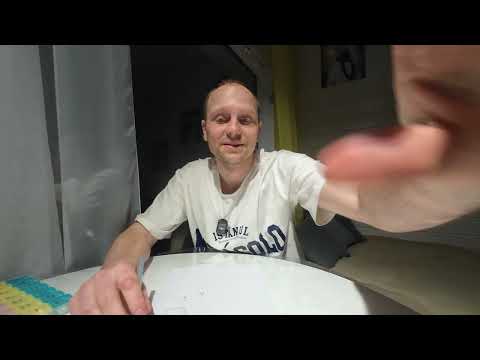 Видео: ВЫНОС ЛЭП с вашего участка( СТОЛБА ЭЛЕКТРИЧЕСТВА)