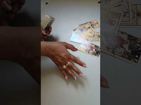 Видео: 🤔Имаше ли ме днес в мислите ти ♥️♥️♥️