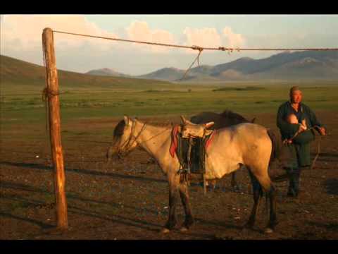 Видео: Баторгил   Миний аав адуучин хүн үгтэй
