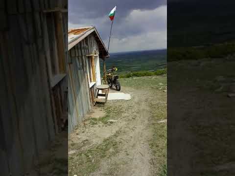 Видео: Джам Сарай