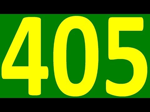 Видео: АНГЛИЙСКИЙ ЯЗЫК ПО ПЛЕЙЛИСТАМ УРОК 405 УРОКИ АНГЛИЙСКОГО ЯЗЫКА АНГЛИЙСКИЙ ДЛЯ НАЧИНАЮЩИХ С НУЛЯ