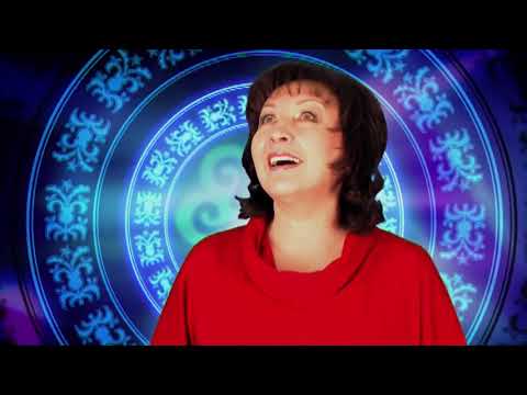 Видео: Нурия Йәрмөхәмәтова - Туғандарыма (Бергә булайыҡ)