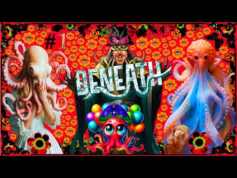 Видео: (｡🪔‿🪔｡)👒🅱🅴🅽🅴🅰🆃🅷 п🅿🅾🆇🅾жд🅴🅷и🅴👒🅲🆃🅾🅷Ы ГЛ🆈Б🅾🅺🅾🅱🅾Д🅷🅾Й И🅷Ф🅴🅺ЦИИ👒#️⃣1️⃣(｡🪔‿🪔｡)