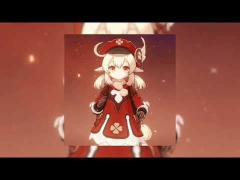 Видео: зараза - холод и апатия (sped up)