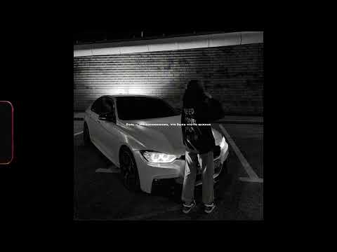 Видео: (FREE) MACAN x HammAli x Navai Type Beat - "крылья" Лирический бит