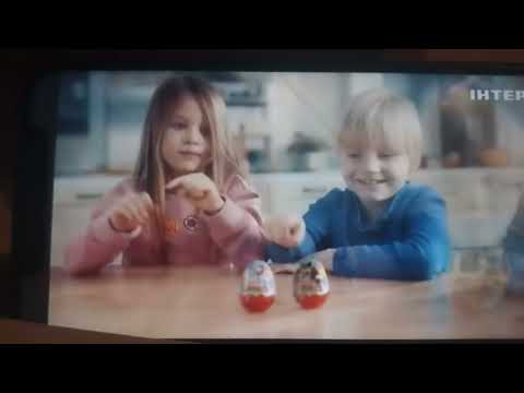 Видео: Реклама піксель тв (23.09.2019)