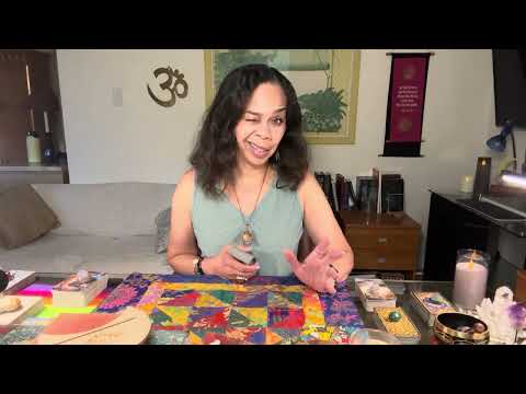 Видео: СКОРПИОН ♏️❤️Это божественное партнерство — постарайтесь не зацикливаться на том, как проявления ...