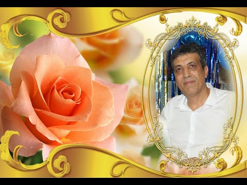 Видео: ДИЛЯН МЕДЕВ - ЮБИЛЕЙ  50 ГОДИНИ