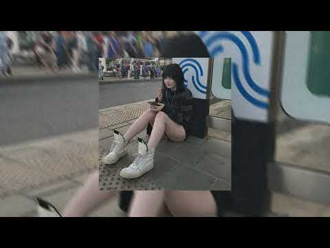 Видео: LOVV66 - новым шрамом (SpeedUp & Reverb)