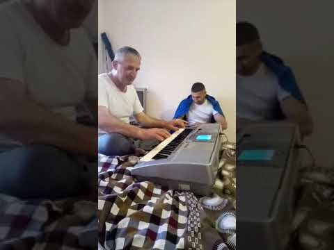 Видео: Гулназари рашти(2)