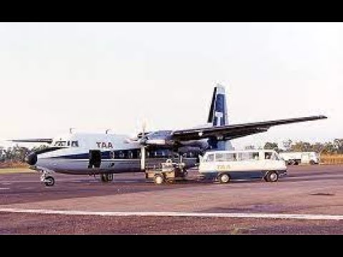 Видео: Fokker f27 работа систем #PMDG