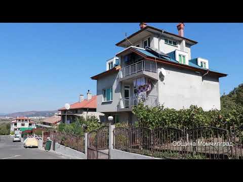Видео: Kто сейчас переезжает в Болгарию? Кто хочет строить дом в Болгарии? Ответы на вопросы подписчиков.