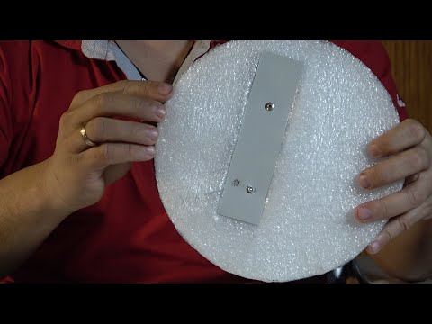 Видео: Дед поделился секретами и я сделал жерлицу 80 уровня