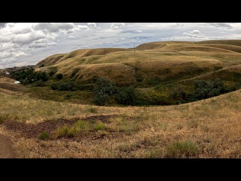 Видео: VLOG.БАРЛЫК АРАСАН 2024.