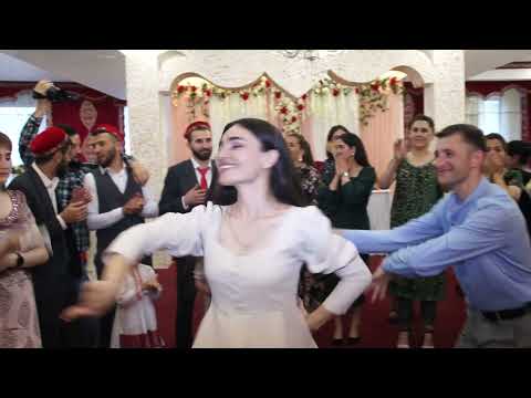 Видео: КАКОЙ КРАСИВЫЙ ТАНЕЦ / WEDDING الزواج الطاجيكي טאַדזשיק חתונה تاجیک عروسی 塔吉克婚礼