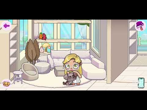 Видео: 8 ноября 2025 г.