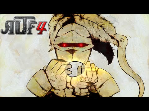 Видео: ALTF4 - Apocalypse of DON - Прохождение без урона