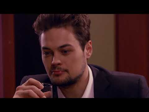 Видео: "Неравный брак". 97 серия.