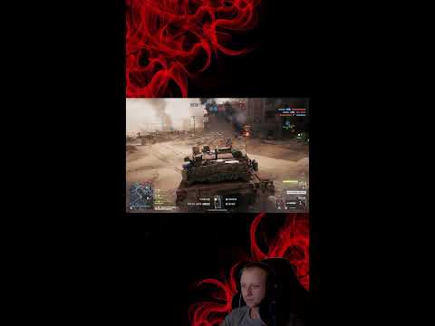 Видео: BATTLEFIELD 6 СТРИМ ➤ 99 УРОВЕНЬ ➤ ИГРАЕМ В ЛЮБИМУЮ ИГРУ ➤ 1440p